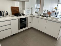 Fifteen Robin (D10), Condominium #571059411